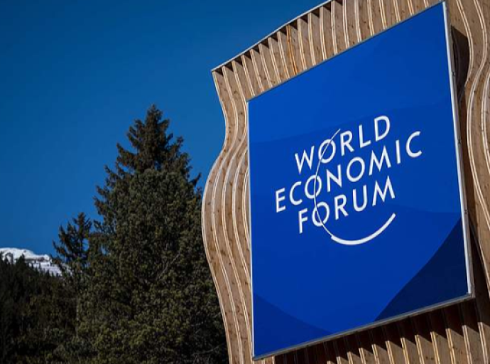 Forum économique mondial de Davos 2026 : Faire rayonner « l'esprit de dialogue » dans un monde incertain